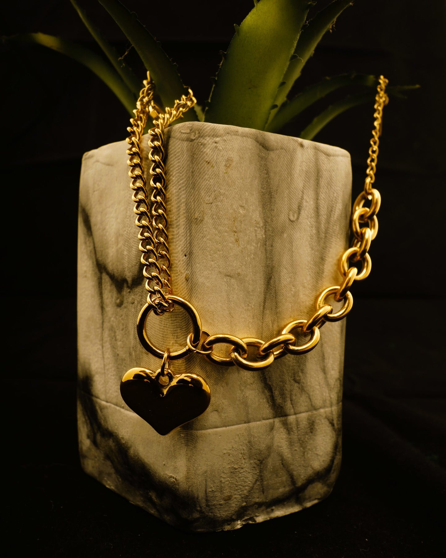 Smara Taurus Bracelet