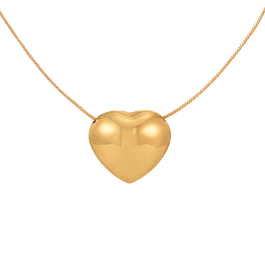 Smara Love Pendant