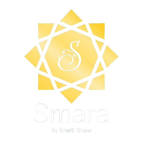 Smara Jewellery
